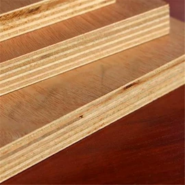 复合型胶粘剂;其他合成胶;防火胶