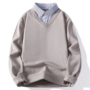 ���¿WE25702-P50 2025���＾�r�з��Ië�����^�� Ⱥ�ļ�9.13