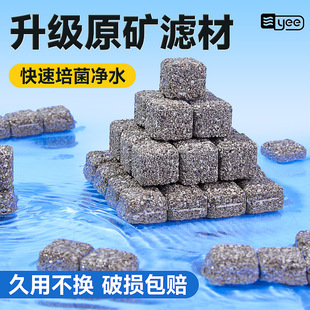 yee�~���^�V���ϼ�����ԭ�V�u�^�V���מV���D�������ˮ�V�Ŀ羳