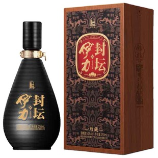 �½�����������≯50��250ml*8ƿ/�� �Zʳ�� ���]