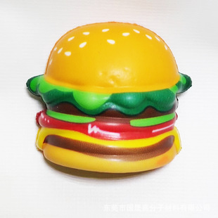 �|ݸ�l��Ƥ�YƤ���|�����ԽYƤPU�ֱ������ͽ≺����������؏�