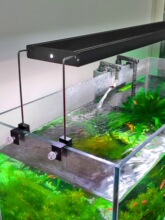 LEDˮ����߿��������wʽ���P䓽z�X�ĵ���֧��ˮ�����T33С֧��