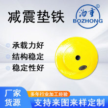 ���{�|�FS78-7�C���p���|�F�ɌӈA�|�F���� 픗U�C���|�F�F؛ֱ�N
