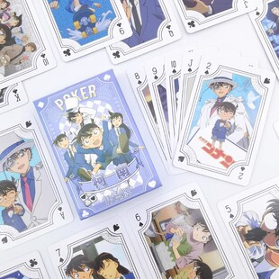 007ς̽ϵ͓ƄųƼƊʘ