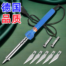 �������û��@�ӟ��ֹ�����늟Ứ��������F���F���������и�