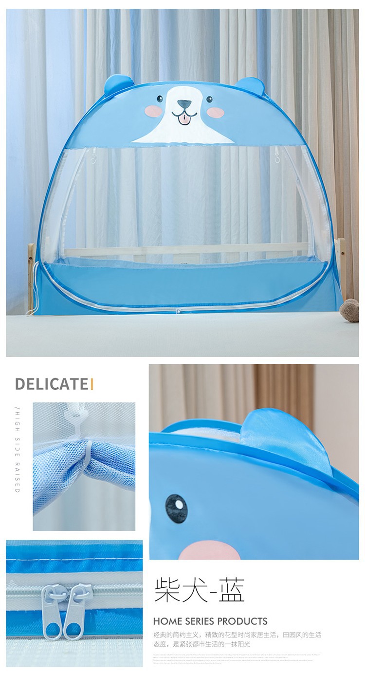 image1647061532749103.jpg O1CN01OExes61NcjBWftF4g_!!2219471961591-0-cib.jpg