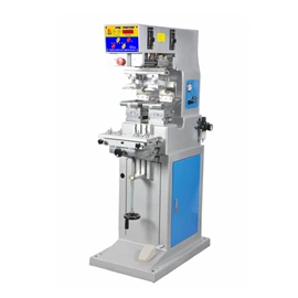 移印机;塑料油墨;印刷耗材