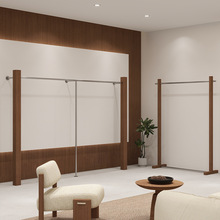 ���b��չʾ�ܷº���ɫ���P��F��ƷŮ�b����¼��Ϡ������ʽ؛��