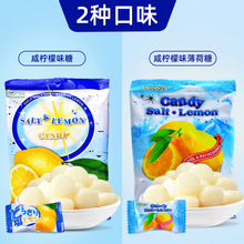 RMڿɿ̙ζ150gϲɢblǹСʳ