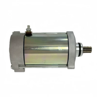 910706 Tgb Blade 1000 motosiklet старter motoru üçün