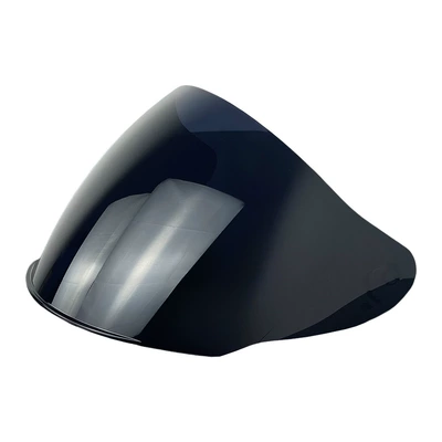 Vehicle Helmet Lenses, Sun Protection – Dəbilqə (Kaska) aksesuarları