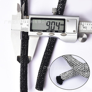 �S�����l �M荰����Kˮ�荗l�A�ܳ�l�L�l���zܛ�KЬ����Ʒdiy