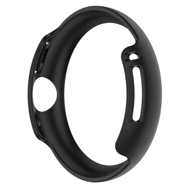 Поддерживает Google Pixel Watch Watch полный набор до Pixel Pixel Half Pack Halfly Halfly Hard and Hard