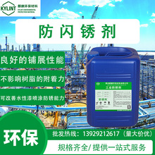 ����h��ˮ�ԉT�Ϸ��W�P��ˮ�Է��P�����P�� ���ٷ��W�Pˮ�Ԅ�