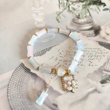 �����W�������񹝺����ִ� С�������Ů���|����H���նY�����