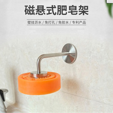 304���P䓴ő�ʽ�������������zˮ���Оrˮ������ðٴ������