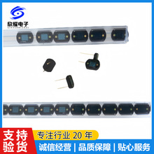 �I�ɹ��늳�S16765-01M S16838-01MS������늰l����O��S1133