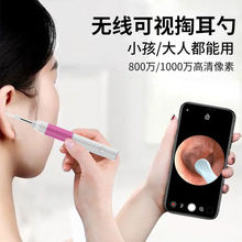 ���ܟo����ҕ�ڶ��׳��˲ɶ����߃ȸQ�R�Ͷ����坍������ͯ������