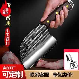 ���õ��ߏN�����P��в˵��N�����Ô���Ƭ�⵶呴򿳹ǵ�