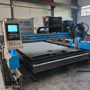 �����и�C���Ͱ���и�Cȫ�ԄӃ������Tʽ���ػ�����x���и�C