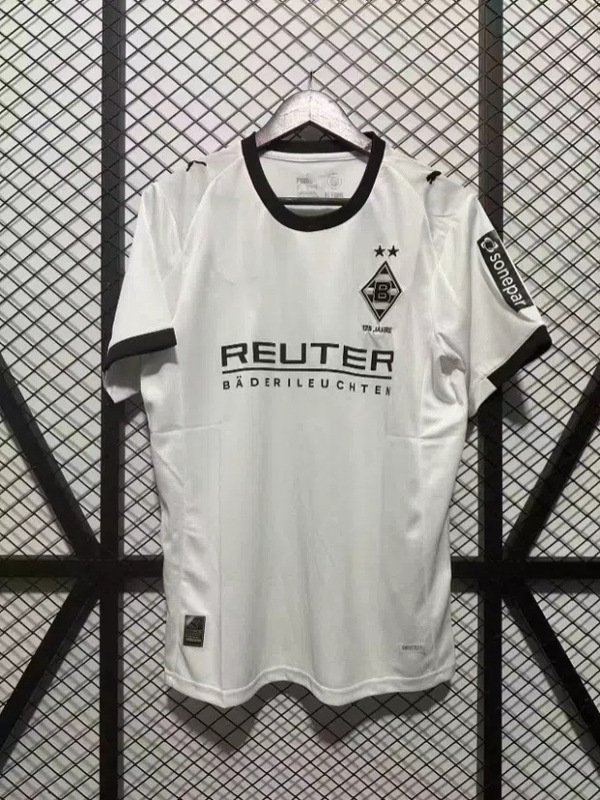 2526 ジャージ代表チームサッカーユニフォームクラブイタリアジャージポルトガルリバプール半袖速乾プリント番号|undefined