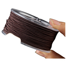 ��о�M���ִ������K��ĥ���龀������朴����K�����ӵď�����