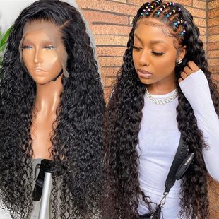 �W���ٰl����С���l13*4ǰ�ٽz�з�С���L���l���w�ߜؽz�^�����l