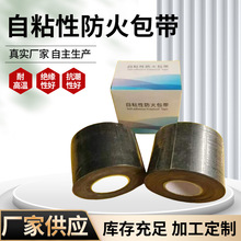 �S�ҹ��������z����ȼ���𹤏S��|���o�p�@������ճ�ͷ����z��