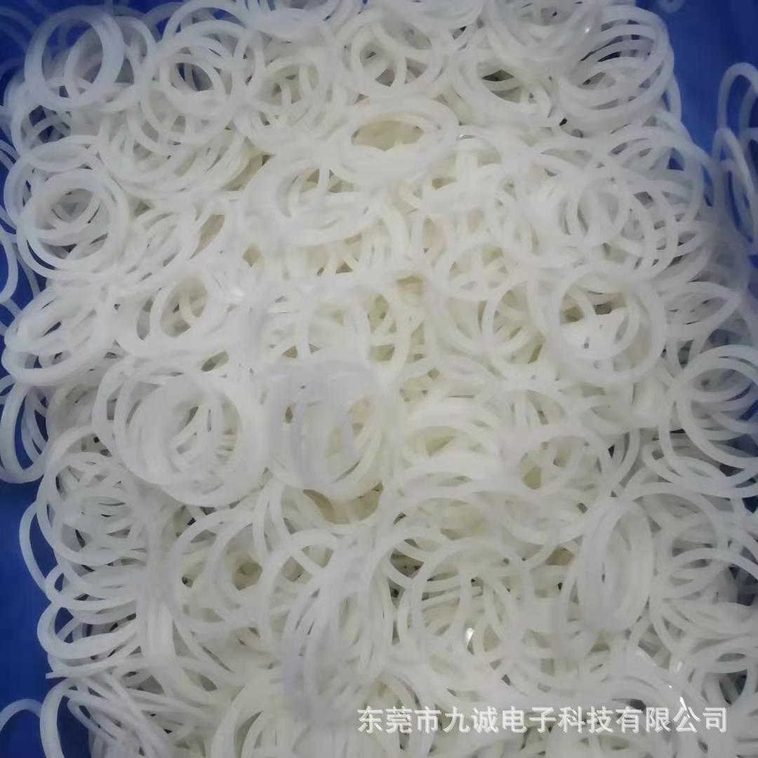 微信图片_20210529151007