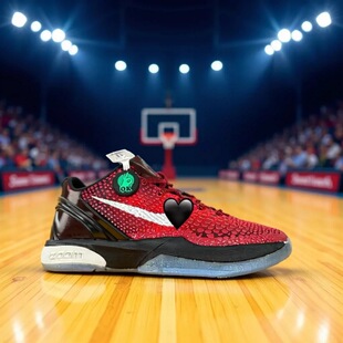���＃ԭ�羳Kobe 6�Ʊ�6����̼������ĥ�p��p����Ů����@��Ь