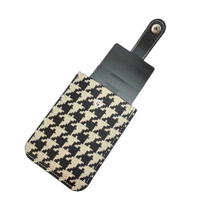 O1CN01BvKV141mrG24nUhAX_!!2206