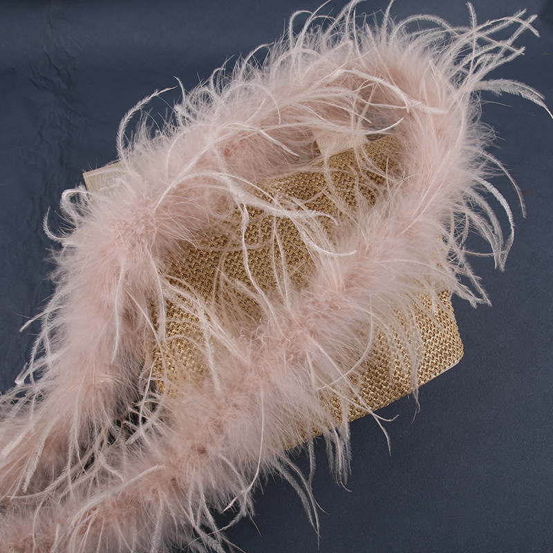 된장가루 13~15단층(약 2m )