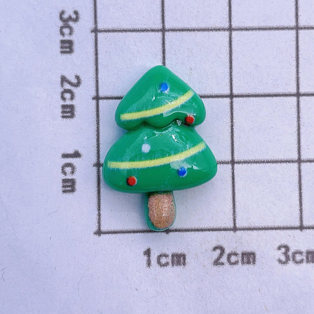 2024-09-25 154536.jpg