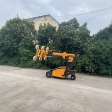 300kg-400kg����������P܇�Ƅ�֧�������C�����ݹ��߰��\܇