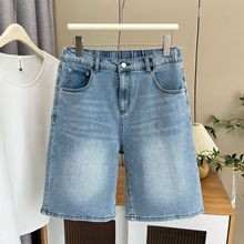 ţ������Ʒţ�п�200����MM�ļ�����Ůװ�¿��������ѷ��п�7170