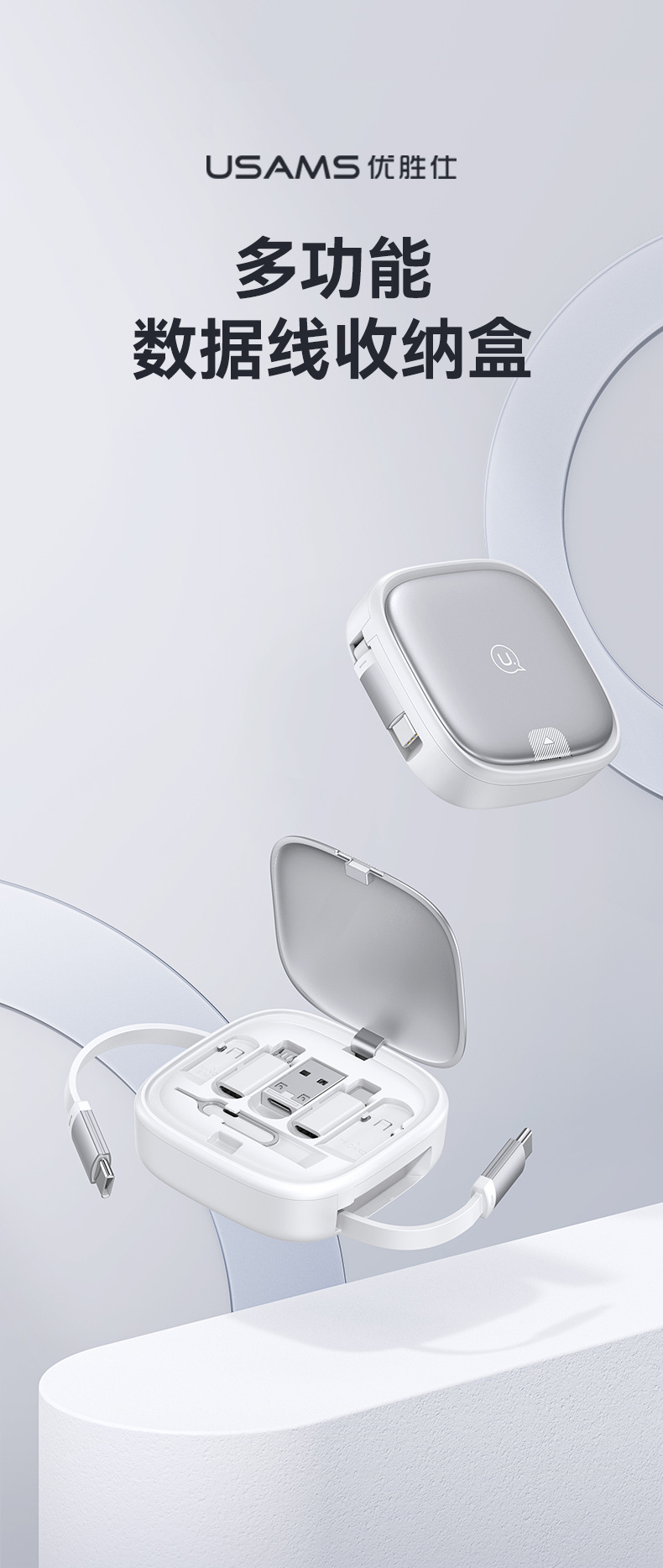 gm6Uj/OnzNRHr0wTH1Dmya+vtsZqtXrVSyL1