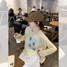 �H��춮aƷչʾ����-�Sɫ�p�������L��T��Ů�ļ��nϵ�������L���