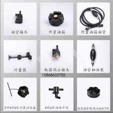 C4ƥ6ƥ7ƥ/Rw·_P ͹ܳͱͽ^