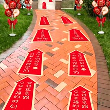 �Y����H·������W�t���N��ճָʾ���ƻ�Y�b��û�c��Ʒ���