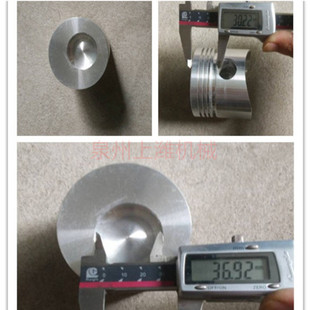 ����175���͙C��� R175�l�әC��� 175���� R175A����