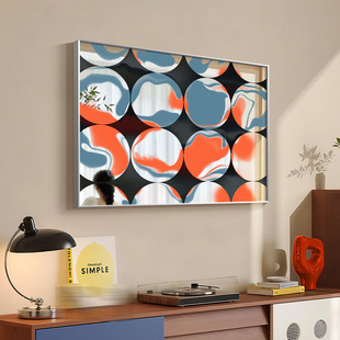 ���P�����R���b��߼��Є������˹���Ҡ������ˇ�g�R��쮋