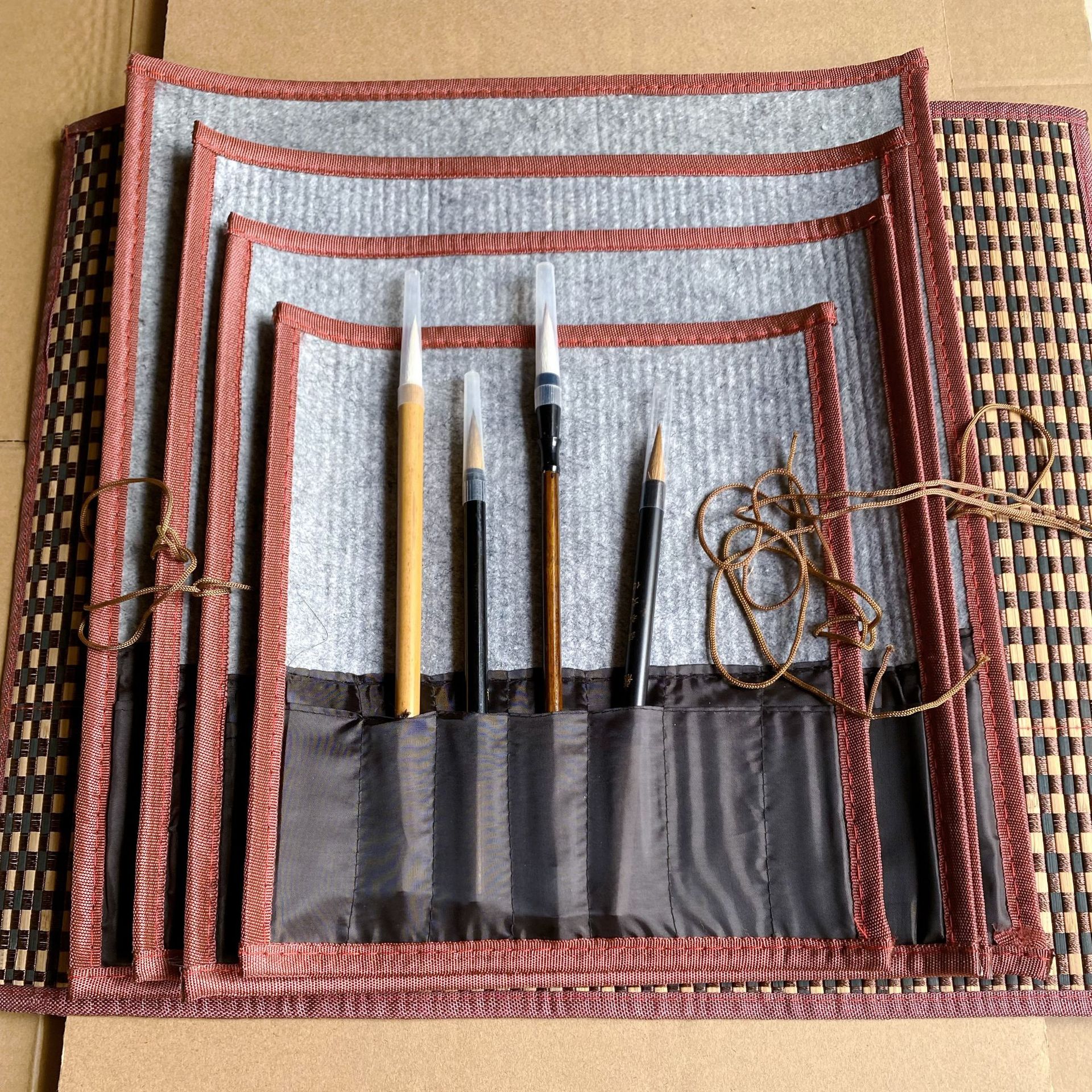 ffb794dca3a2d039791097d20e6f91