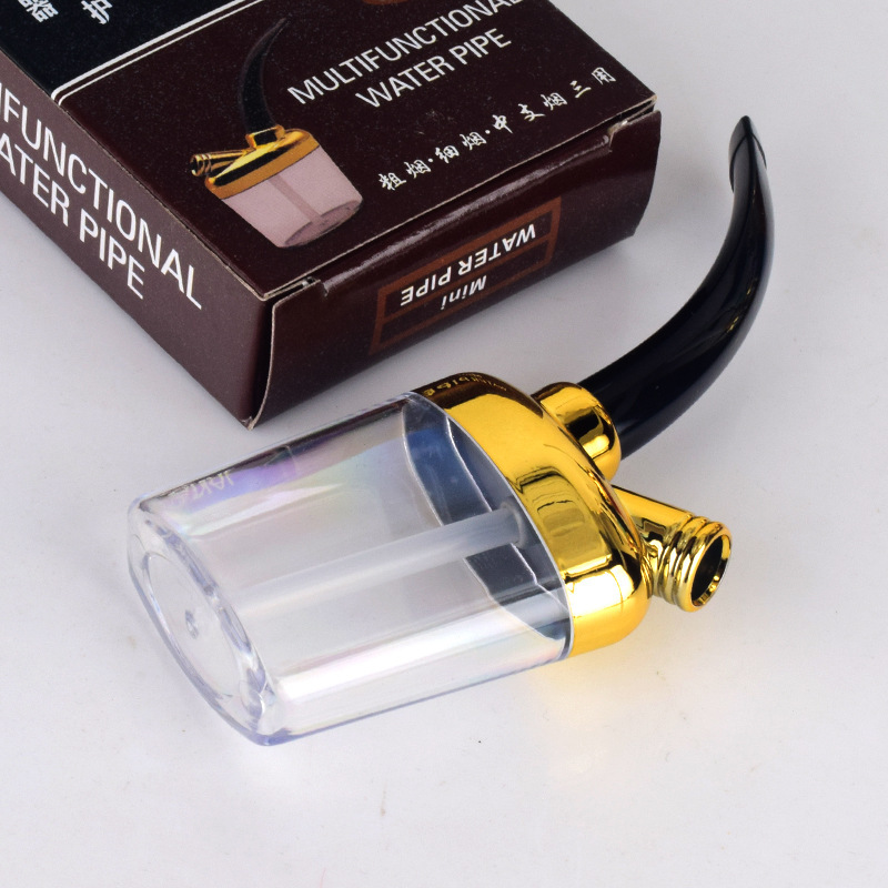 물담배 300개 [1색상박스 포장]