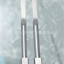 Ia_ģ _^ ͛_^ Λ_^ EA_^ l