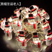 �~�z���}�Q������С¹��ɫ��KС����LED�҃����ܰ�b����ʟ�