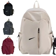 �p������e�\�����б����W����������X�������д�W����X����