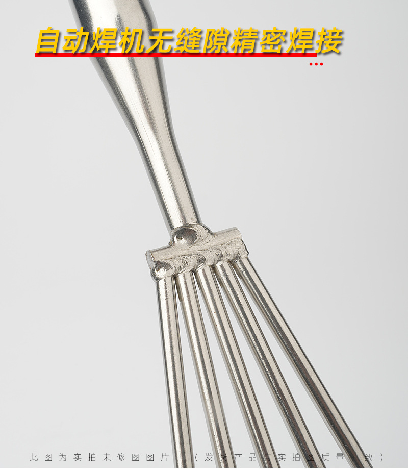 未标题-1_04.jpg