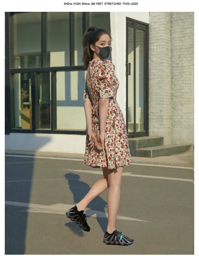 O1CN01OEzmHO1i1ipsKXTiA_!!2212793494353-0-cib.jpg?__r__=1660705610931