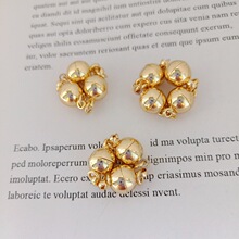 14K������A����F������朴������ֿ����F��朽ӿ��ֹ�DIY�Ʒ
