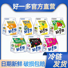 �F���خa�F����̺�1�༃ţ���r�̺��}����ţ����Ȼ�����